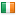 gordodelaprimitiva.tel server is located in Ireland